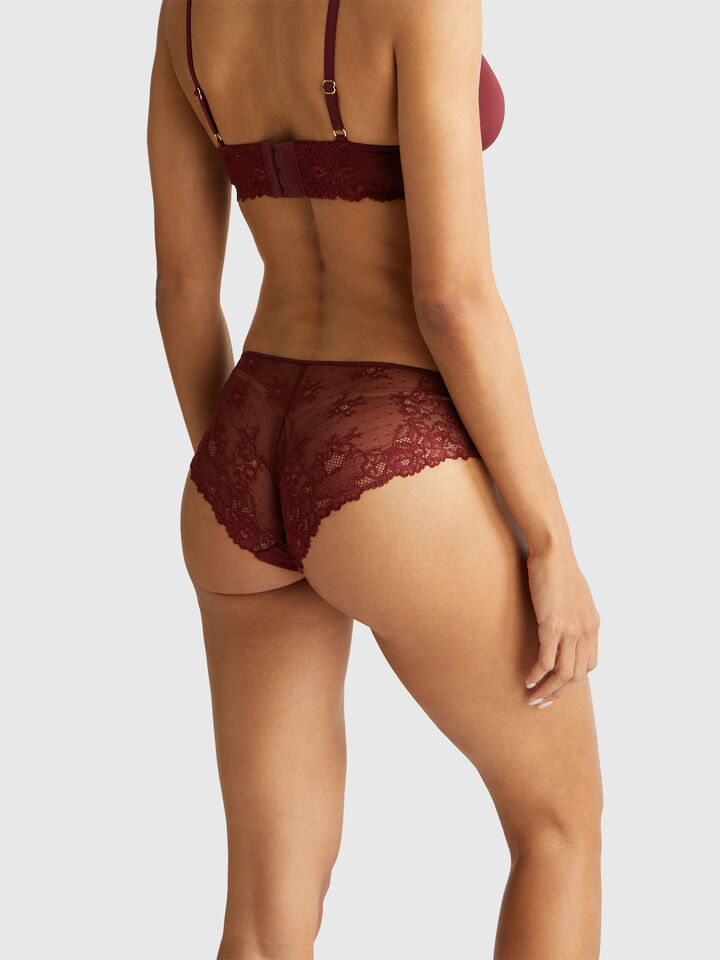 SLIP Women image number 2